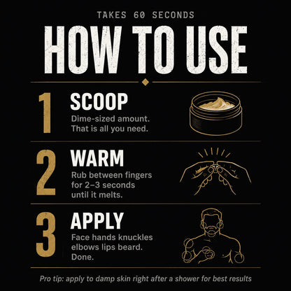 Instructions on how to use a product with step-by-step guide and illustrations.